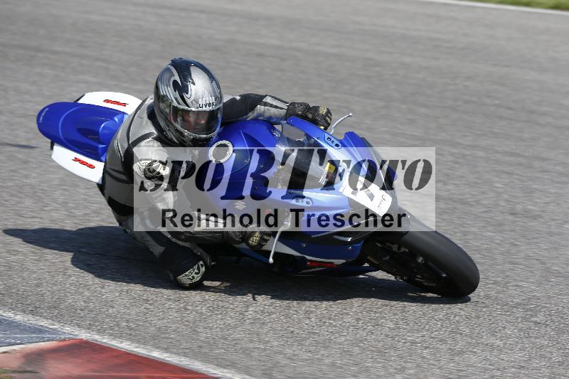 /Archiv-2024/60 19.08.2024 Speer Racing ADR/Gruppe gelb/7